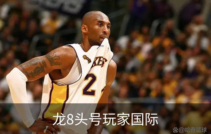 关于龙8头号玩家国际